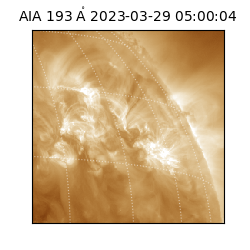 saia - 2023-03-29T05:00:04.843000