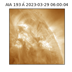 saia - 2023-03-29T06:00:04.843000