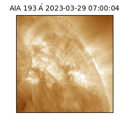 saia - 2023-03-29T07:00:04.843000