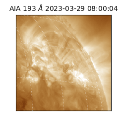 saia - 2023-03-29T08:00:04.843000