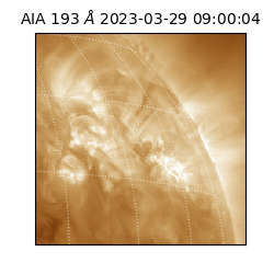 saia - 2023-03-29T09:00:04.846000