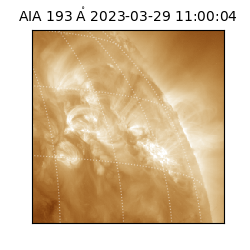 saia - 2023-03-29T11:00:04.846000