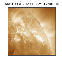 saia - 2023-03-29T12:00:04.843000