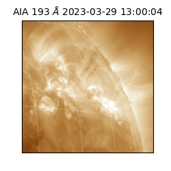 saia - 2023-03-29T13:00:04.843000