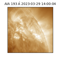 saia - 2023-03-29T14:00:04.843000