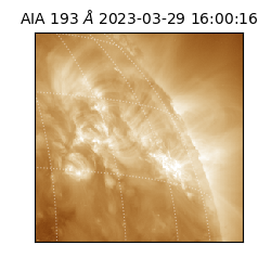 saia - 2023-03-29T16:00:16.843000
