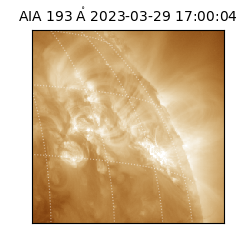 saia - 2023-03-29T17:00:04.843000