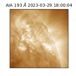 saia - 2023-03-29T18:00:04.842000