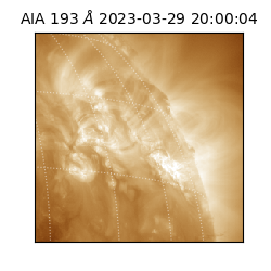 saia - 2023-03-29T20:00:04.843000