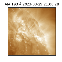 saia - 2023-03-29T21:00:28.843000