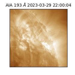 saia - 2023-03-29T22:00:04.843000