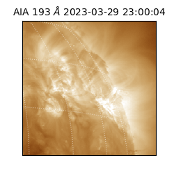 saia - 2023-03-29T23:00:04.843000
