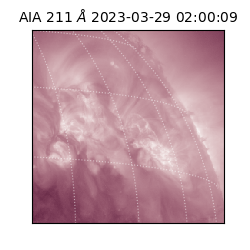 saia - 2023-03-29T02:00:09.626000