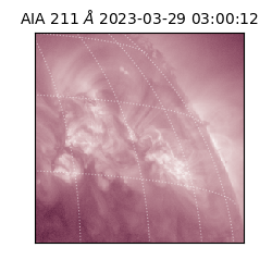 saia - 2023-03-29T03:00:12.790000