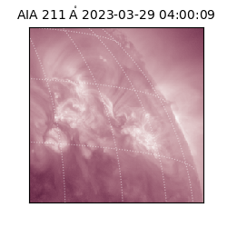 saia - 2023-03-29T04:00:09.626000