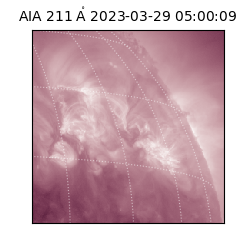 saia - 2023-03-29T05:00:09.626000