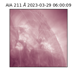 saia - 2023-03-29T06:00:09.626000