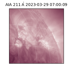 saia - 2023-03-29T07:00:09.626000