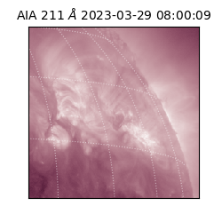 saia - 2023-03-29T08:00:09.629000