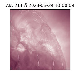 saia - 2023-03-29T10:00:09.618000