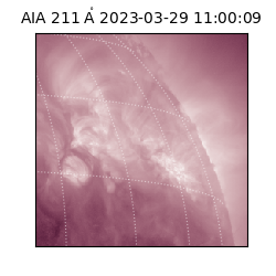 saia - 2023-03-29T11:00:09.630000