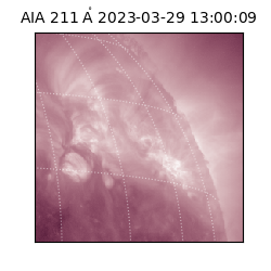 saia - 2023-03-29T13:00:09.626000
