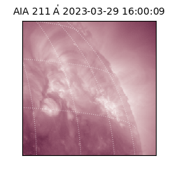 saia - 2023-03-29T16:00:09.626000