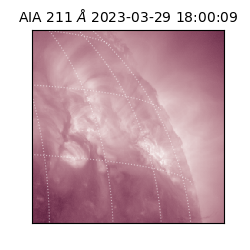 saia - 2023-03-29T18:00:09.630000