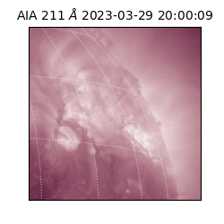 saia - 2023-03-29T20:00:09.630000