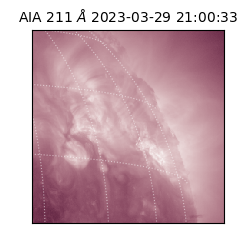 saia - 2023-03-29T21:00:33.629000