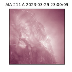 saia - 2023-03-29T23:00:09.627000