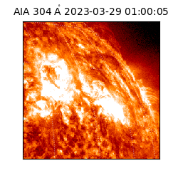 saia - 2023-03-29T01:00:05.130000