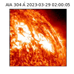 saia - 2023-03-29T02:00:05.130000