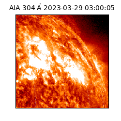 saia - 2023-03-29T03:00:05.129000
