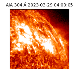saia - 2023-03-29T04:00:05.130000