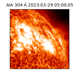 saia - 2023-03-29T05:00:05.122000