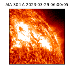 saia - 2023-03-29T06:00:05.122000