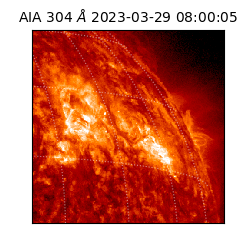 saia - 2023-03-29T08:00:05.130000