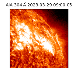 saia - 2023-03-29T09:00:05.130000