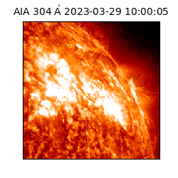 saia - 2023-03-29T10:00:05.130000