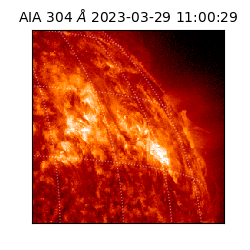 saia - 2023-03-29T11:00:29.130000