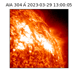 saia - 2023-03-29T13:00:05.131000