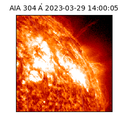 saia - 2023-03-29T14:00:05.122000