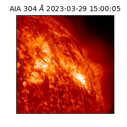 saia - 2023-03-29T15:00:05.130000