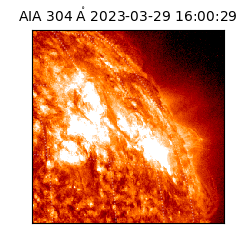 saia - 2023-03-29T16:00:29.130000