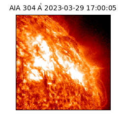 saia - 2023-03-29T17:00:05.122000