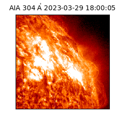 saia - 2023-03-29T18:00:05.122000