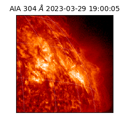 saia - 2023-03-29T19:00:05.130000