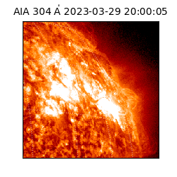 saia - 2023-03-29T20:00:05.138000