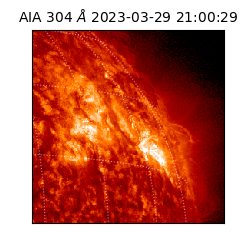 saia - 2023-03-29T21:00:29.130000